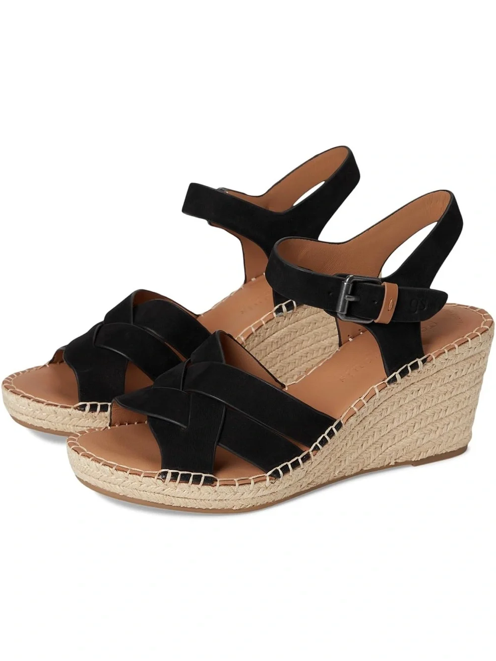 Gentle Souls by Kenneth Cole womens Caspian new 🆕